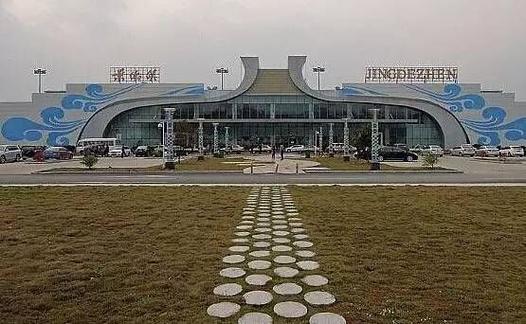 4c機(jī)場可以貨運(yùn)嗎4c機(jī)場可以貨運(yùn)嗎現(xiàn)在