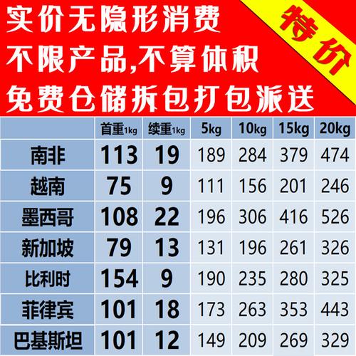 廣州到英國(guó)的貨運(yùn)價(jià)格廣州到英國(guó)的貨運(yùn)價(jià)格是多少