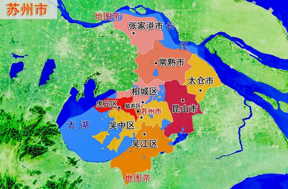 蘇州太倉貨運(yùn)碼是咋回事太倉市貨運(yùn)