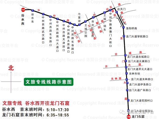 洛陽到長(zhǎng)春貨運(yùn)專線電話洛陽到長(zhǎng)春貨運(yùn)專線電話號(hào)碼