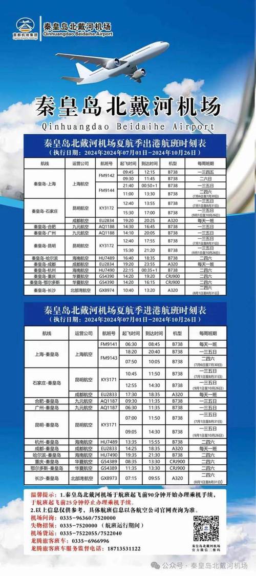 揭陽到秦皇島國際貨運(yùn)專線揭陽到秦皇島國際貨運(yùn)專線電話