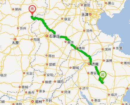 新泰到臨沂貨運兩噸內(nèi)新泰到臨沂貨運兩噸內(nèi)多少錢