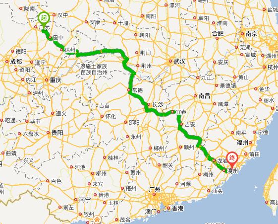 廈門(mén)到四川貨運(yùn)專(zhuān)線廈門(mén)到四川貨運(yùn)專(zhuān)線電話
