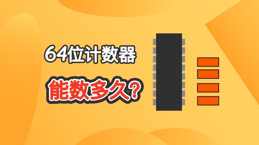 計數(shù)神器貨運(yùn)計數(shù)數(shù)器