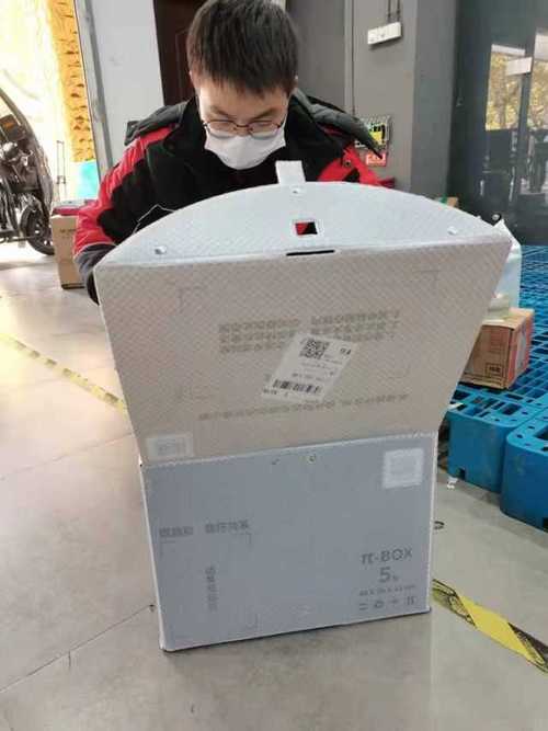 杭州貨運包裝杭州包裝箱