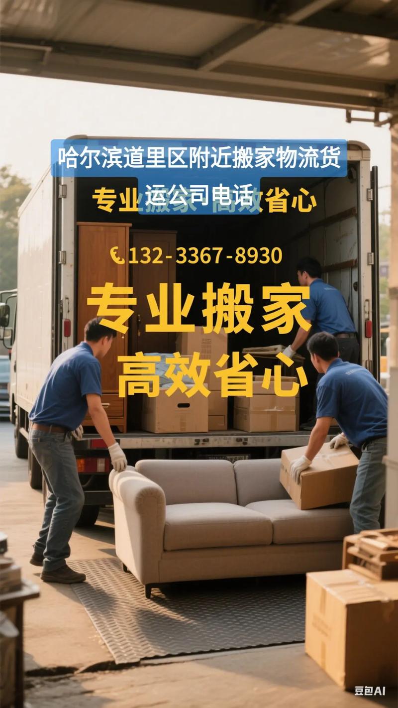 附近快捷貨運附近快捷貨運電話