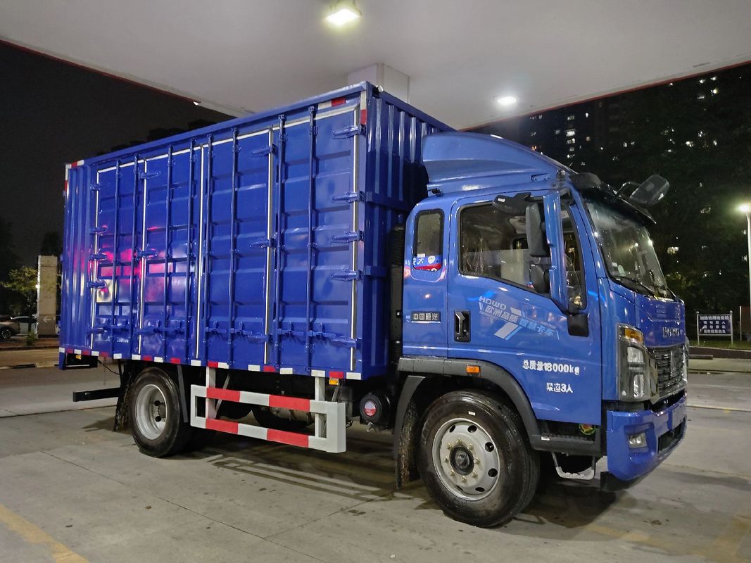 惠州租車貨運(yùn)惠州租車貨運(yùn)公司