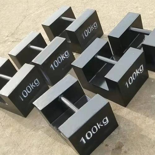 鐵路貨運(yùn)砝碼鐵路貨運(yùn)砝碼有什么用