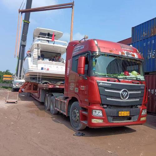 惠陽火車貨運(yùn)惠陽火車貨運(yùn)站