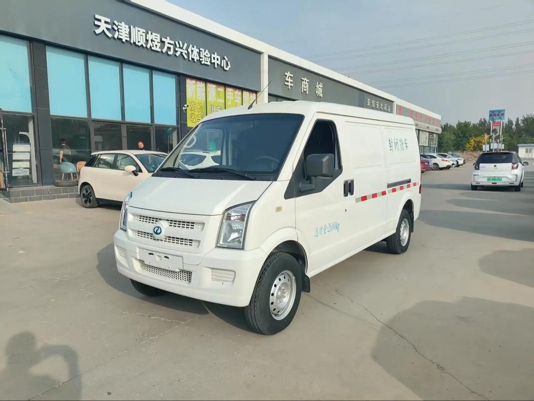 _電動(dòng)_貨運(yùn)汽車.電動(dòng)貨運(yùn)汽車十大名牌排名及價(jià)格