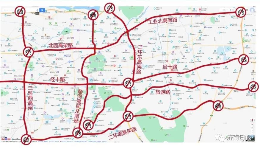 長沙道路貨運(yùn)長沙道路貨運(yùn)限行規(guī)定