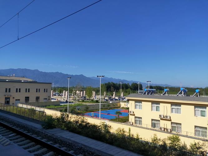 戶縣 貨運機(jī)場戶縣貨運機(jī)場