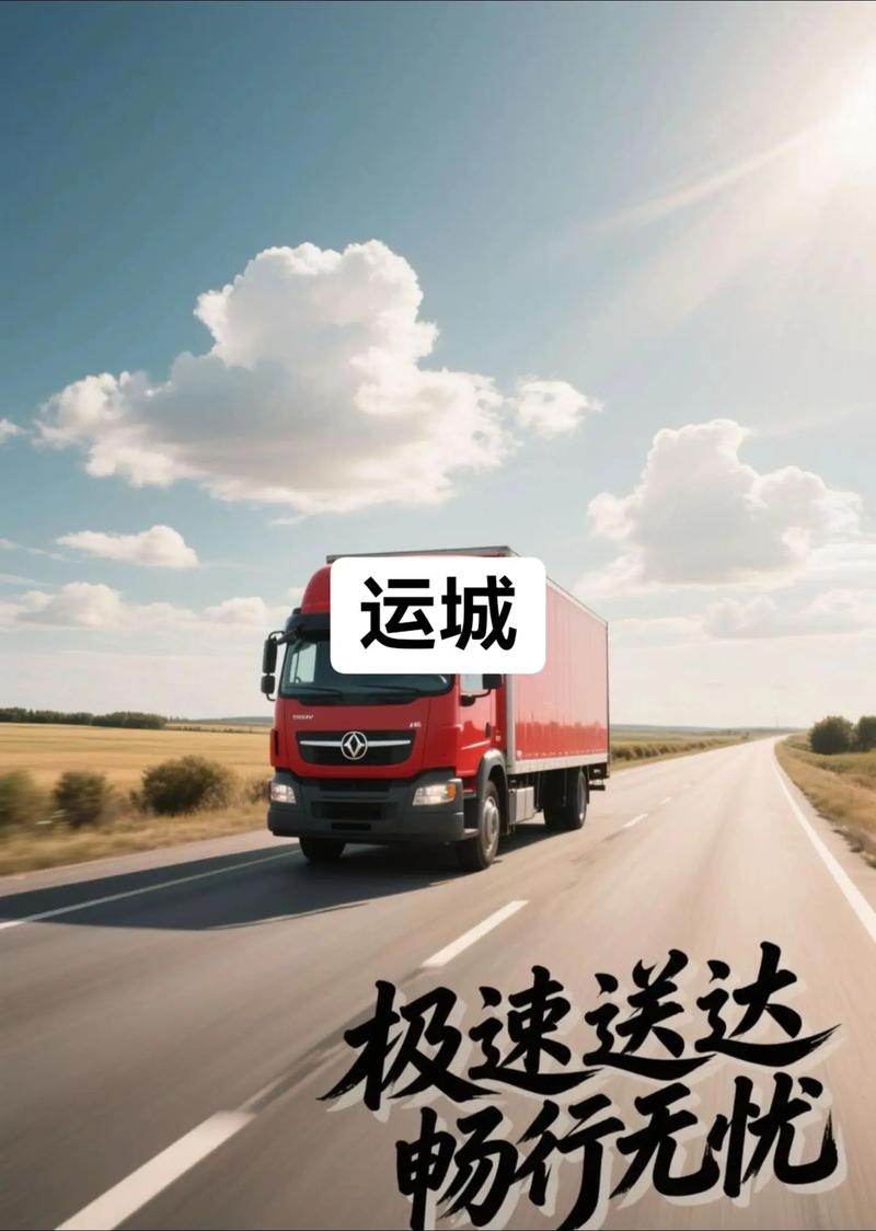 運(yùn)城貨運(yùn)平臺(tái)運(yùn)城貨運(yùn)平臺(tái)聯(lián)系方式與電話查詢