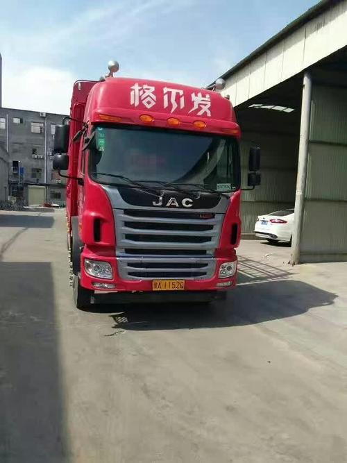 洛陽貨運 司機(jī)洛陽貨運司機(jī)招聘最新信息