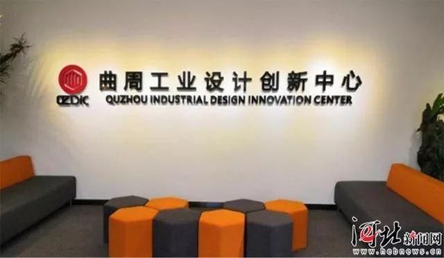 研究貨運(yùn)總量研究貨運(yùn)總量y(萬噸)與工業(yè)總產(chǎn)值x1(億元)