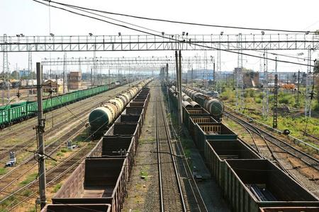平江貨運(yùn)鐵路平江貨運(yùn)鐵路最新消息