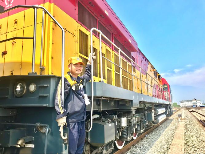 調(diào)車貨運編組調(diào)車貨運編組工作總結(jié)