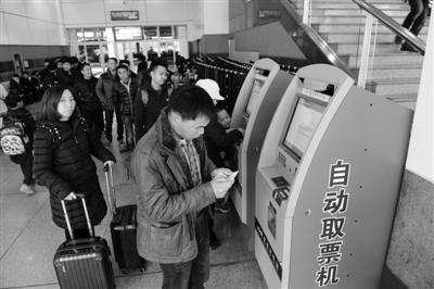 火車(chē)貨運(yùn)場(chǎng)站火車(chē)貨運(yùn)場(chǎng)站電話號(hào)碼