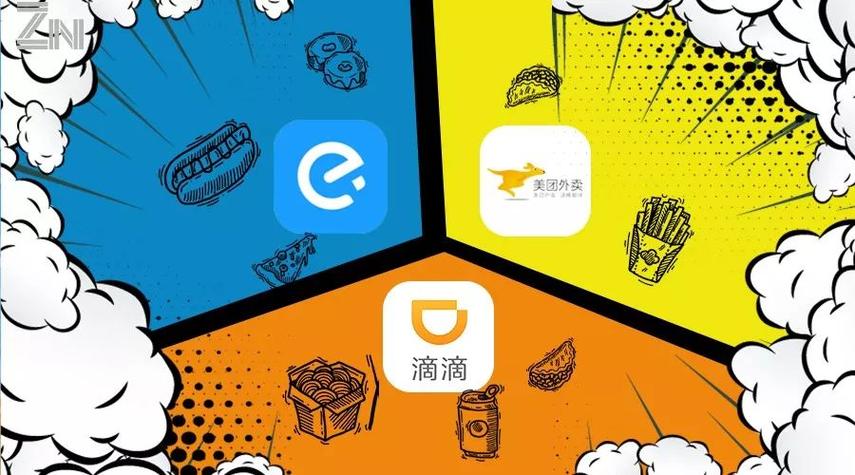 滴滴貨運(yùn)局勢(shì)滴滴貨運(yùn)局勢(shì)分析