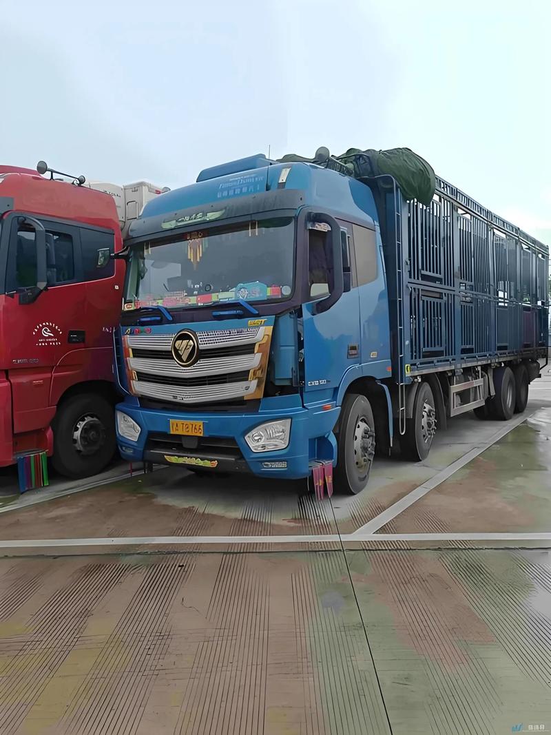 貨運(yùn)專(zhuān)線運(yùn)貨運(yùn)專(zhuān)線運(yùn)輸公司